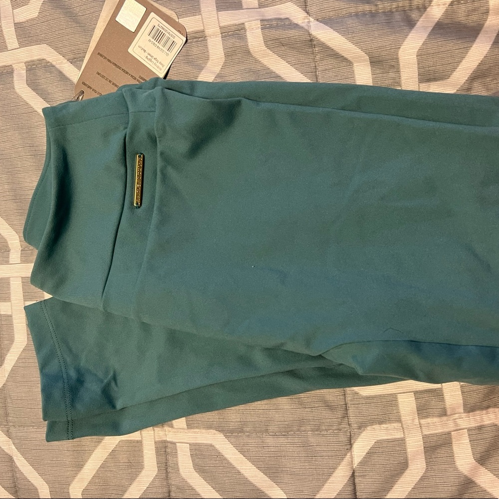 Gymshark x Whitney Simmons Leggings